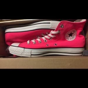 Converse Chuck Taylor